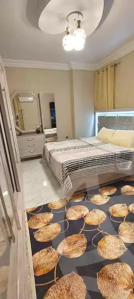 https://aqarmap.com.eg/ar/listing/6858971-for-rent-cairo-faisal-shareaa-el-eshren