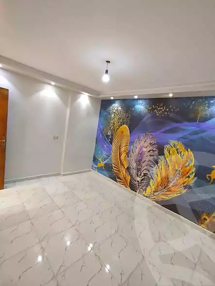 https://aqarmap.com.eg/ar/listing/6858973-for-sale-alexandria-al-agamy-lbytsh-shahr-al-assal-st