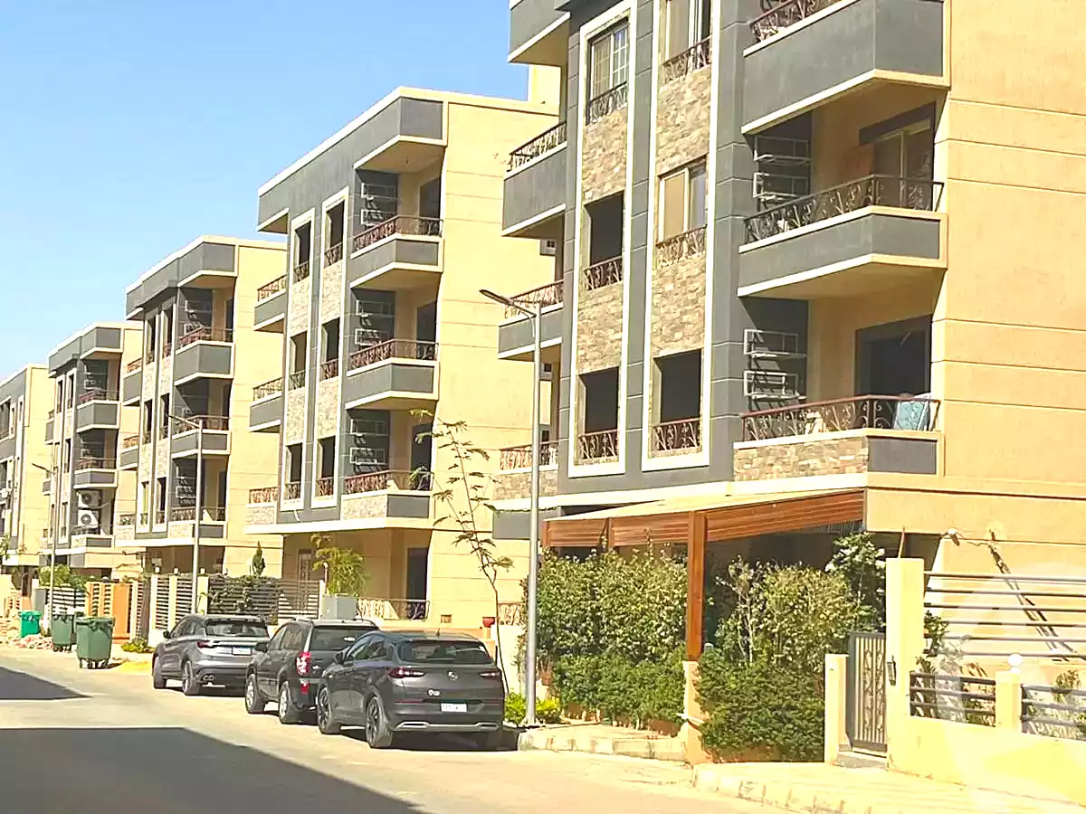 https://aqarmap.com.eg/en/listing/6858972-for-sale-cairo-new-cairo-compounds-sephora-heights
