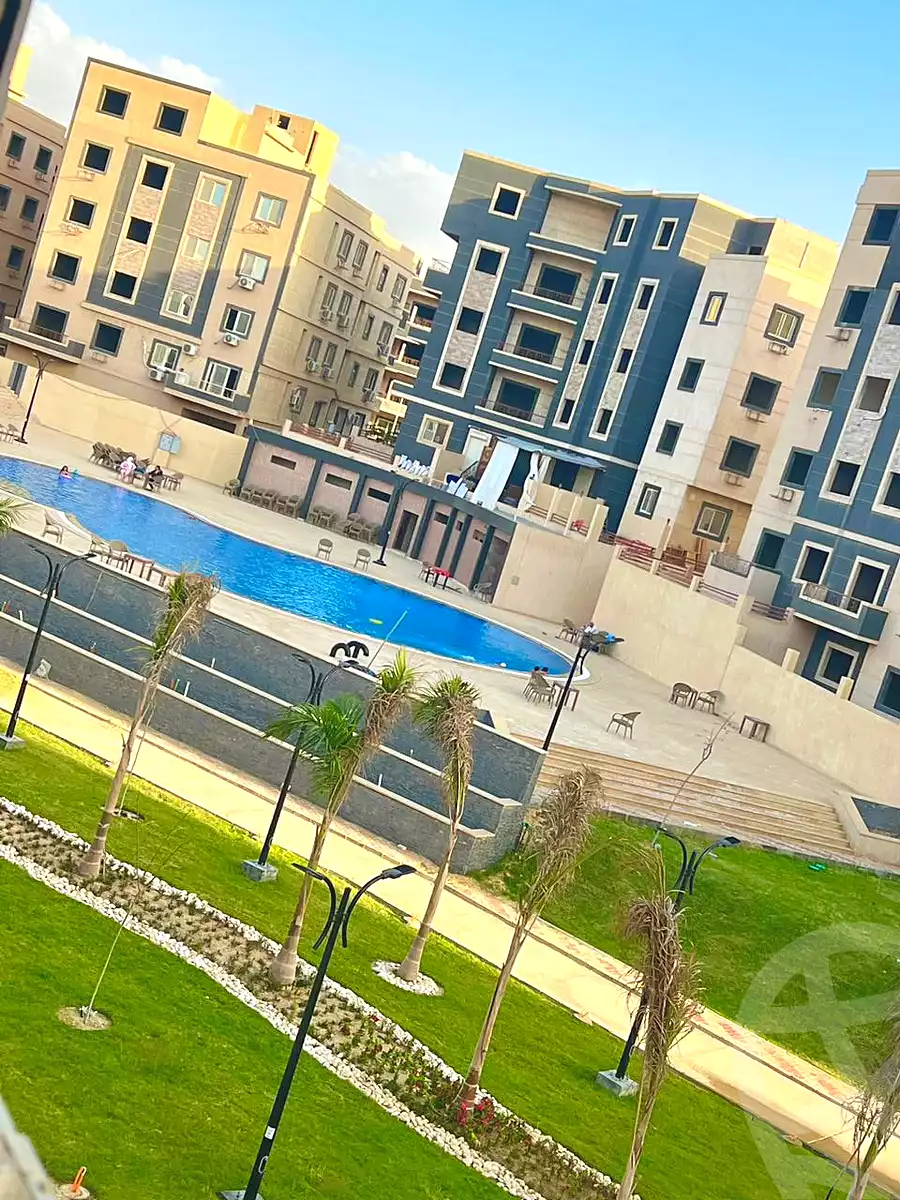 https://aqarmap.com.eg/en/listing/6858972-for-sale-cairo-new-cairo-compounds-sephora-heights