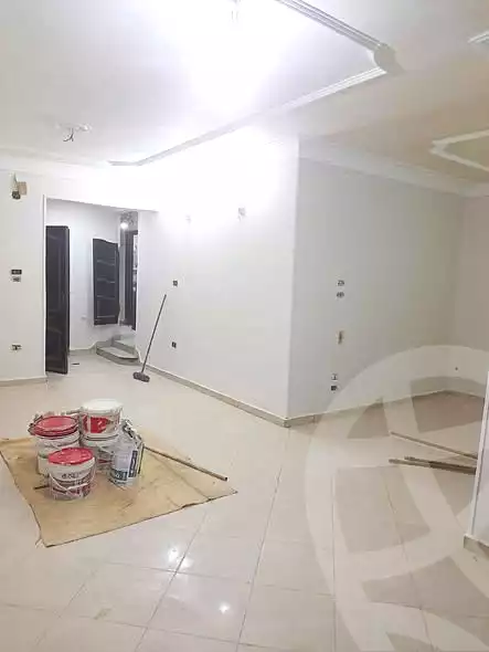 https://aqarmap.com.eg/ar/listing/6858983-for-rent-cairo-faisal-el-talbeya