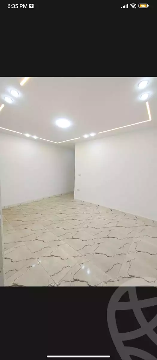 https://aqarmap.com.eg/en/listing/6858990-for-sale-alexandria-al-agamy-lbytsh-el-salam-st