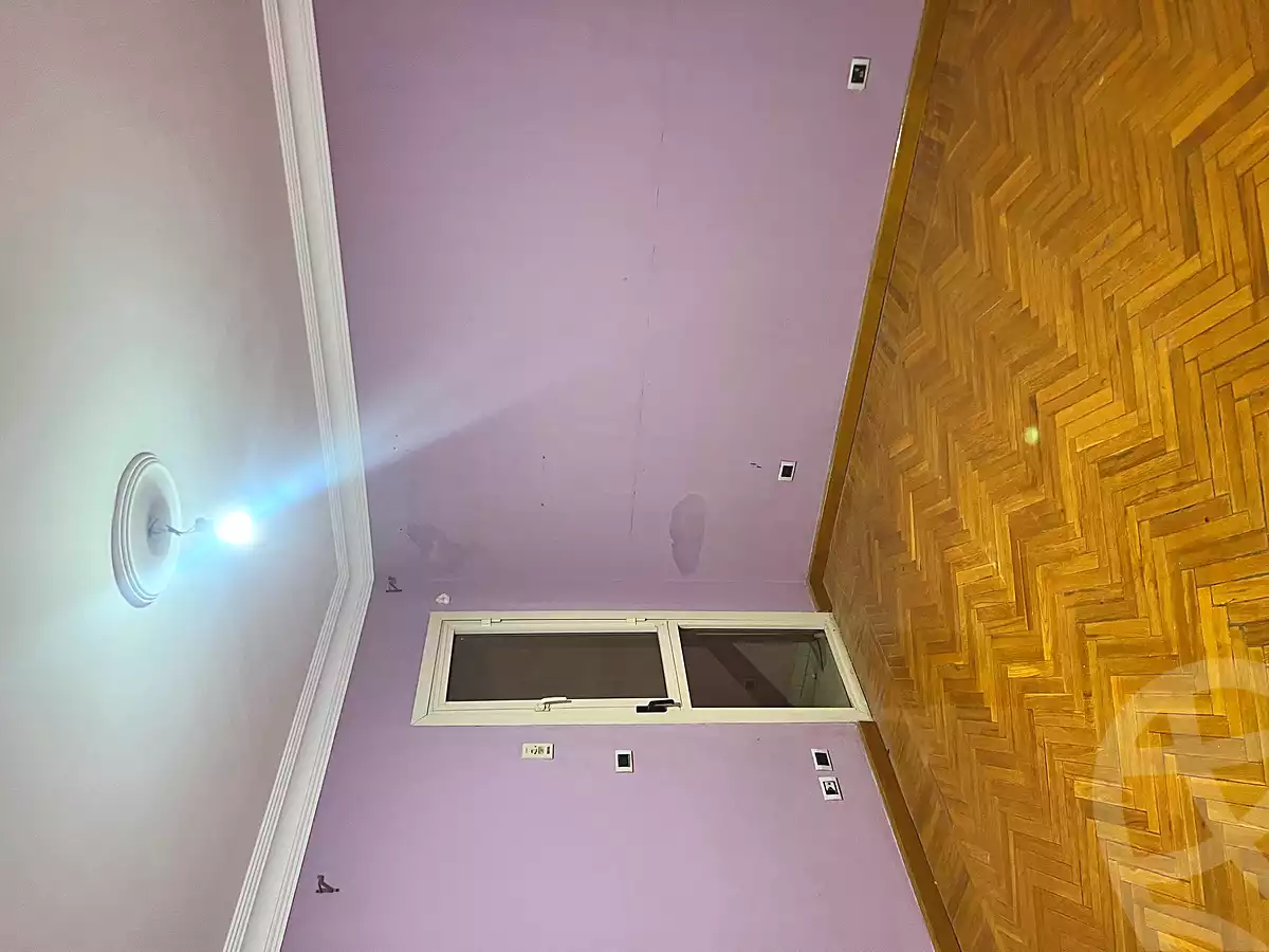 https://aqarmap.com.eg/ar/listing/6800421-for-rent-cairo-new-cairo-lrhb-city-phase-1-ahmed-rami-st