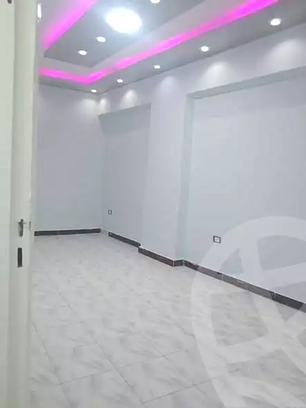https://aqarmap.com.eg/en/listing/6858992-for-rent-alexandria-al-agamy-bw-ywsf