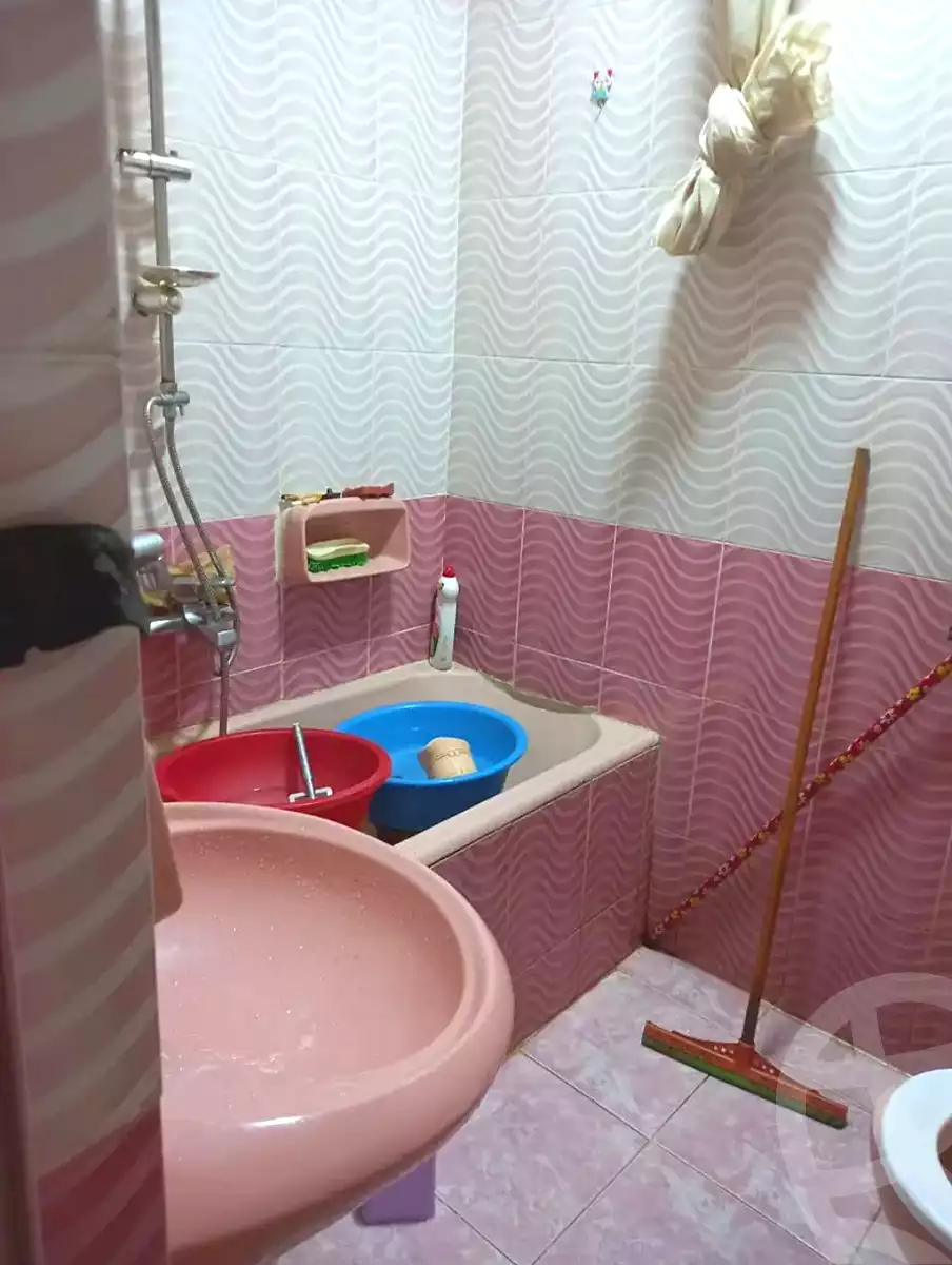 https://aqarmap.com.eg/ar/listing/6858982-for-sale-alexandria-el-montazah