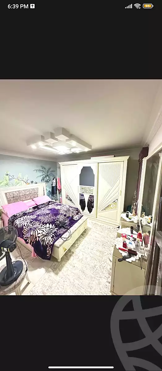 https://aqarmap.com.eg/ar/listing/6859003-for-sale-alexandria-al-agamy-lbytsh-bianchiii-el-arbaeen-st