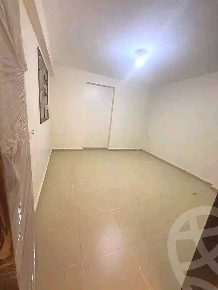 https://aqarmap.com.eg/en/listing/6858999-for-rent-cairo-helwan-helwan-el-sharkeya-ismael-kamel-st