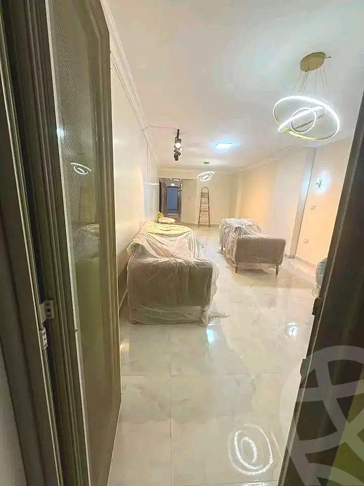 https://aqarmap.com.eg/en/listing/6858999-for-rent-cairo-helwan-helwan-el-sharkeya-ismael-kamel-st