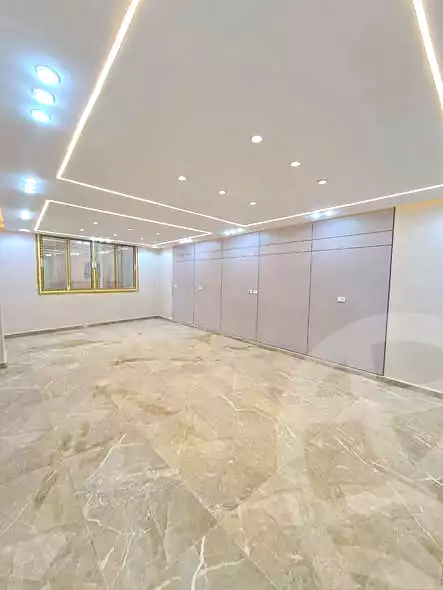 https://aqarmap.com.eg/ar/listing/6859023-for-sale-cairo-el-haram-el-lebeny