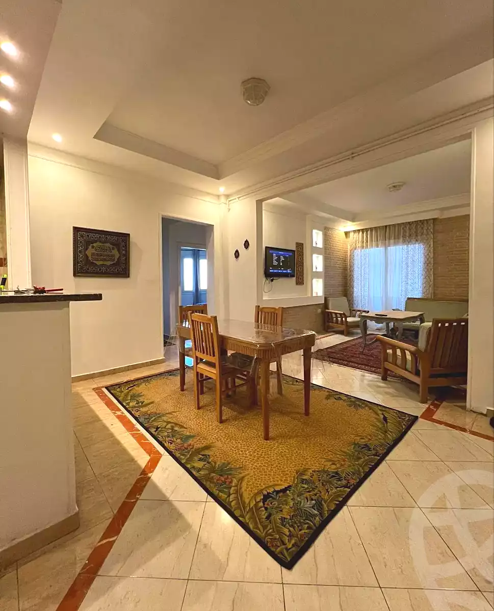 https://aqarmap.com.eg/en/listing/6859017-for-rent-alexandria-camp-cesar-el-gaish-rd