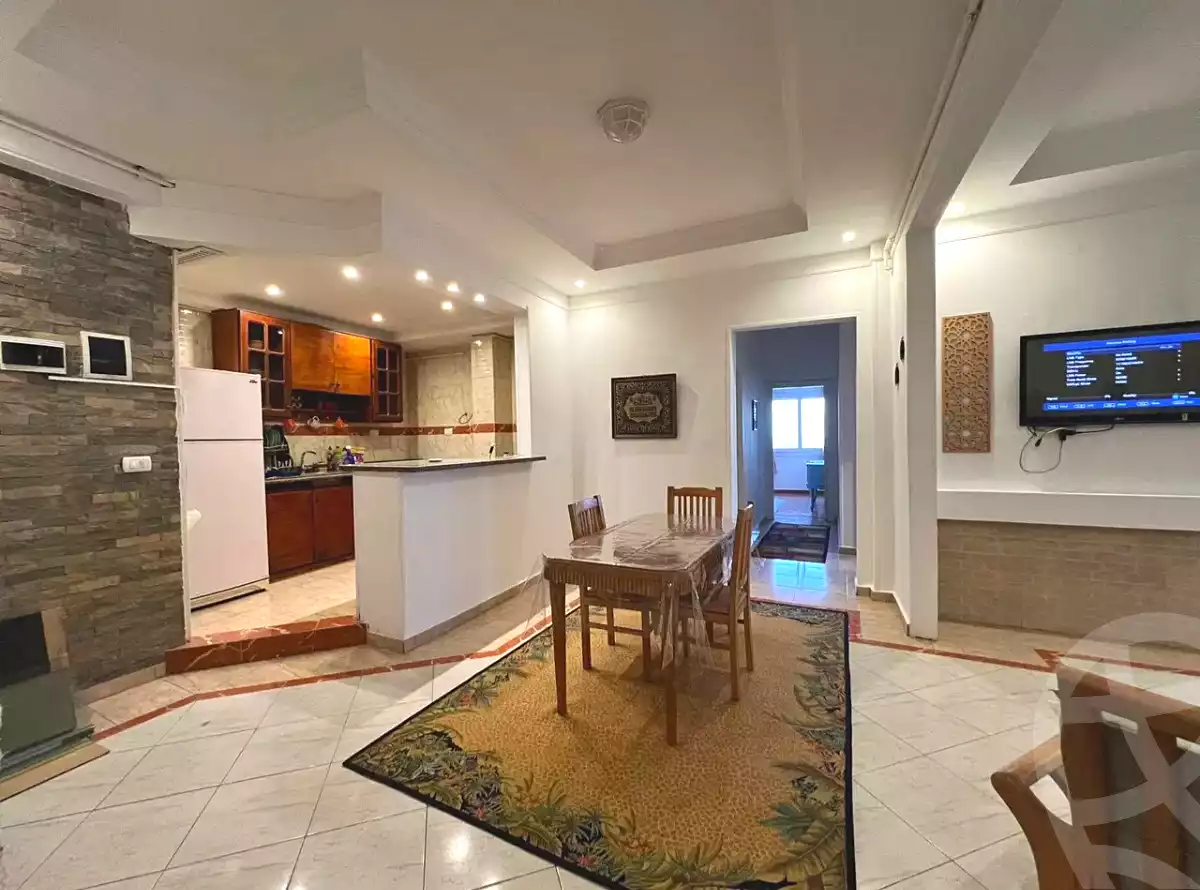 https://aqarmap.com.eg/en/listing/6859017-for-rent-alexandria-camp-cesar-el-gaish-rd