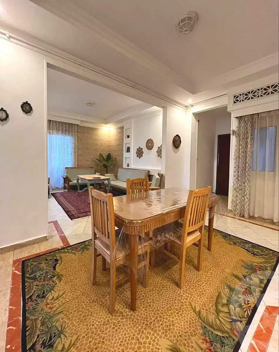 https://aqarmap.com.eg/en/listing/6859017-for-rent-alexandria-camp-cesar-el-gaish-rd