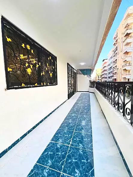https://aqarmap.com.eg/ar/listing/6859031-for-sale-alexandria-al-agamy-shataa-el-nakheel