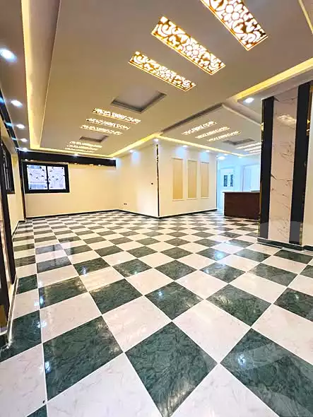 https://aqarmap.com.eg/ar/listing/6859031-for-sale-alexandria-al-agamy-shataa-el-nakheel