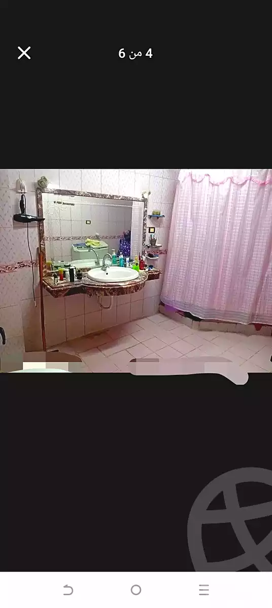 https://aqarmap.com.eg/ar/listing/6859036-for-sale-cairo-faisal-el-talbeya