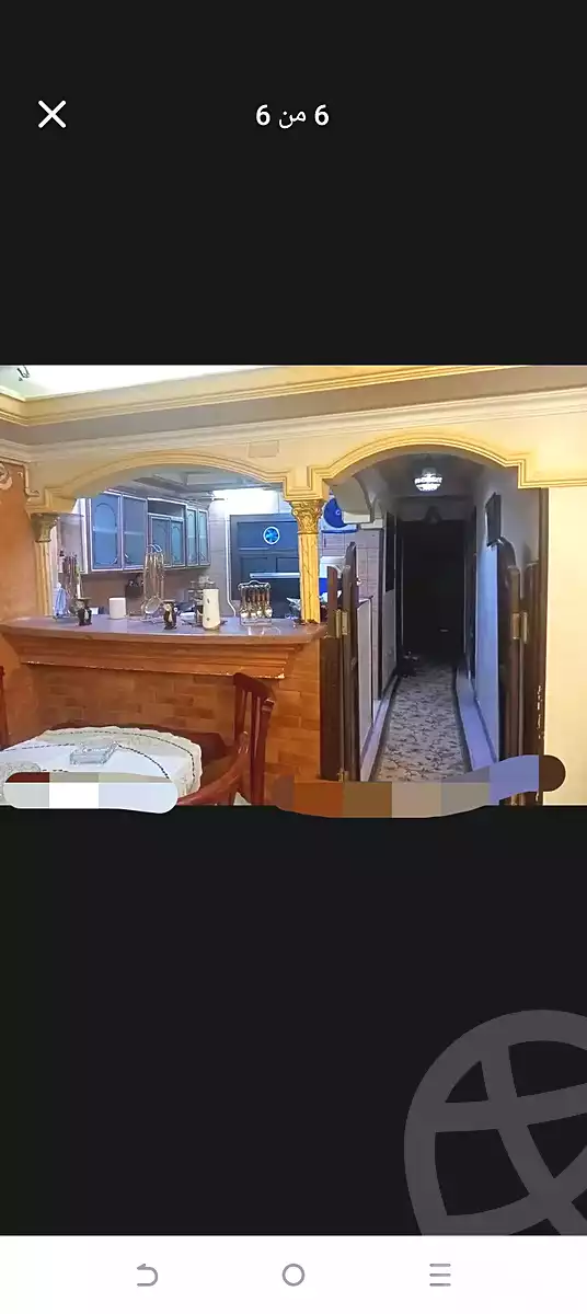 https://aqarmap.com.eg/ar/listing/6859036-for-sale-cairo-faisal-el-talbeya