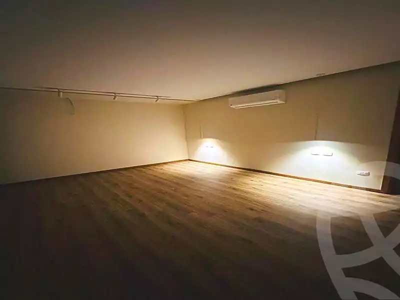 https://aqarmap.com.eg/en/listing/6858978-for-sale-cairo-el-shorouk-compounds-aljar-british-district-compound