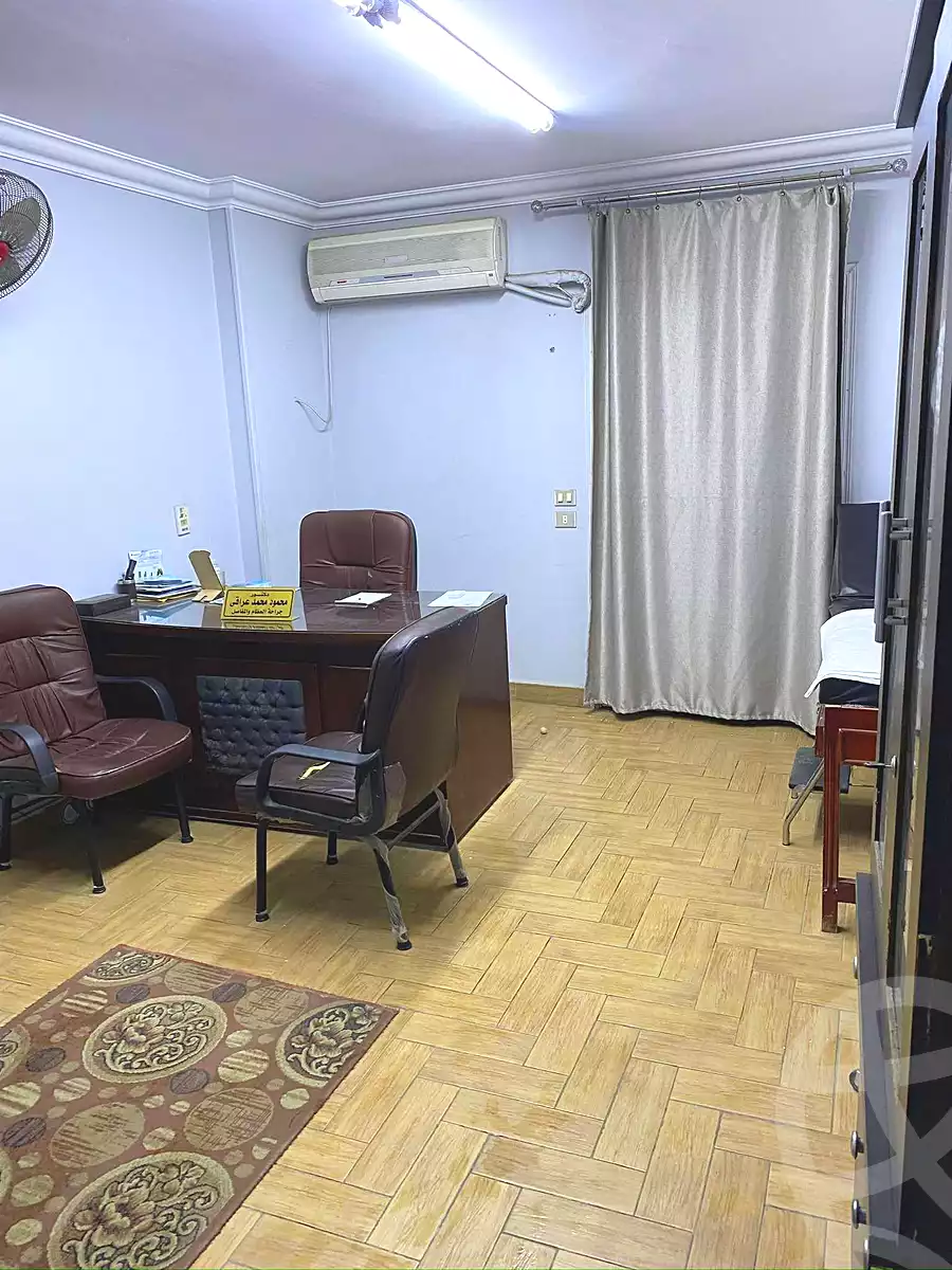 https://aqarmap.com.eg/ar/listing/6859043-for-rent-cairo-helwan-mohamed-sayed-ahmed-st