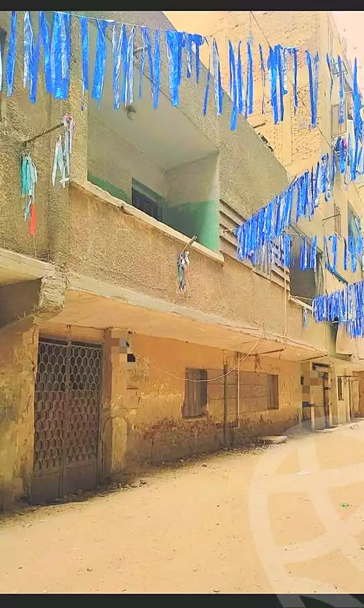 https://aqarmap.com.eg/en/listing/6859055-for-sale-cairo-faisal-hassan-mohamed-st