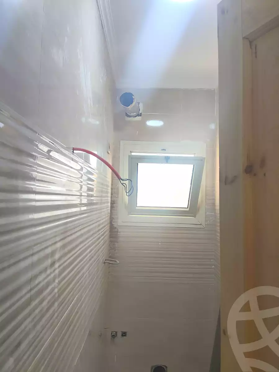 https://aqarmap.com.eg/ar/listing/6859052-for-sale-cairo-heliopolis-sheraton-misr-lel-taamer-buildings