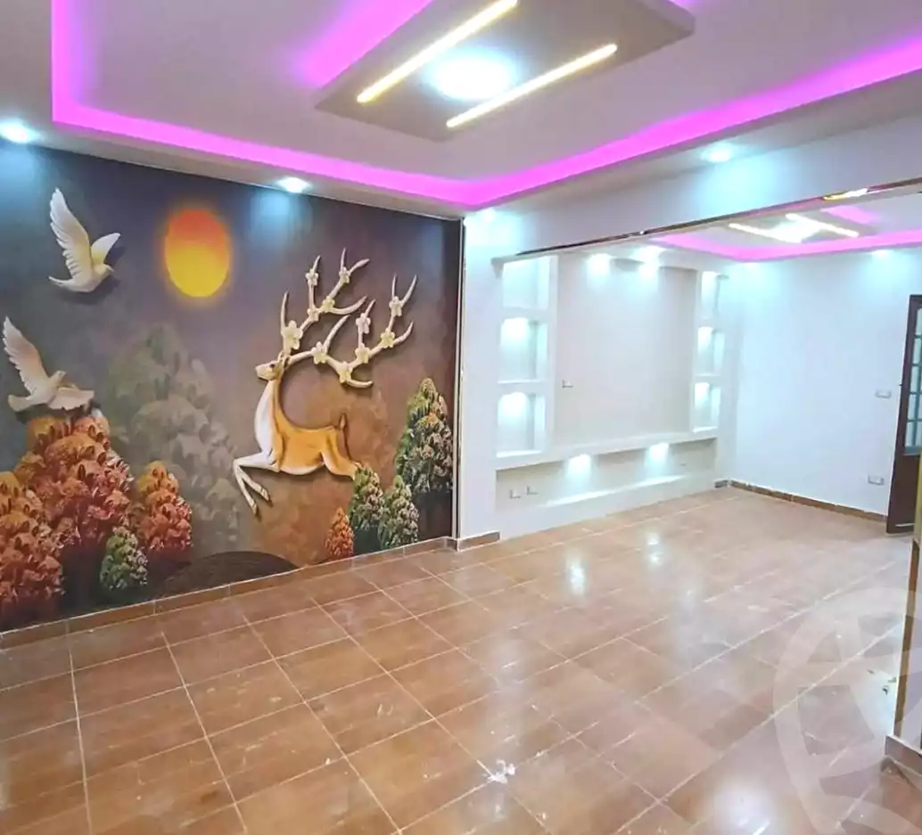 https://aqarmap.com.eg/ar/listing/6859037-for-sale-alexandria-lsywf-el-falki