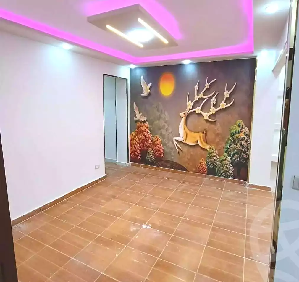 https://aqarmap.com.eg/ar/listing/6859037-for-sale-alexandria-lsywf-el-falki