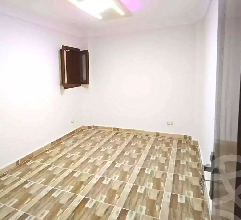 https://aqarmap.com.eg/ar/listing/6859037-for-sale-alexandria-lsywf-el-falki