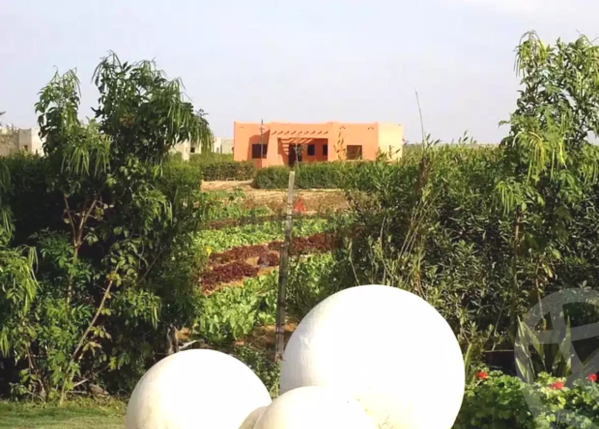 https://aqarmap.com.eg/ar/listing/6859074-for-sale-cairo-el-sheikh-zayed-city-alex-cairo-desert-road-mdyn-sfnks-ljdyd-cascada
