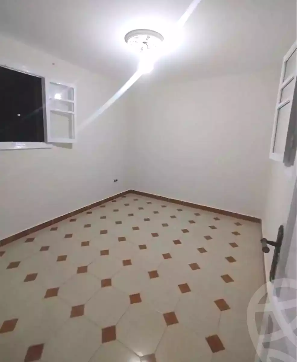 https://aqarmap.com.eg/en/listing/6859081-for-sale-alexandria-lsywf-el-falki