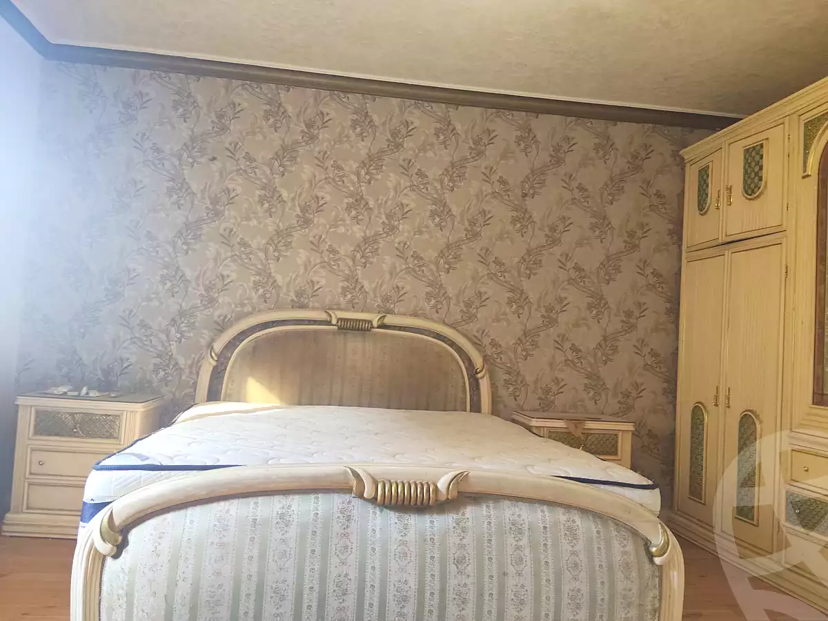 https://aqarmap.com.eg/ar/listing/6859077-for-sale-cairo-heliopolis-sheraton-misr-lel-taamer-buildings