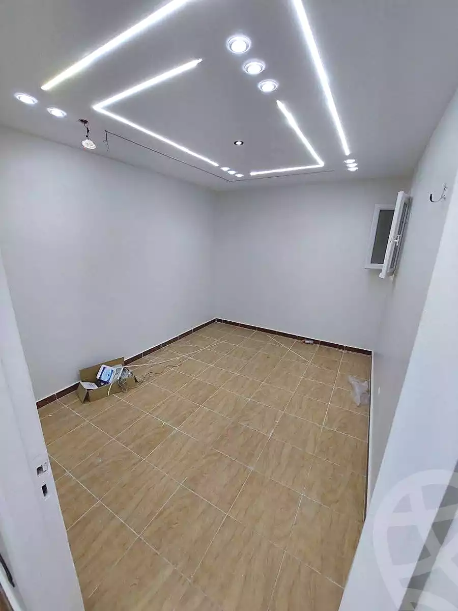 https://aqarmap.com.eg/en/listing/6859089-for-sale-alexandria-el-asafra-shr-jml-bd-lnsr