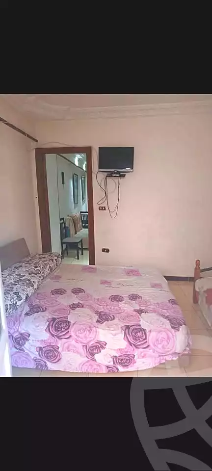 https://aqarmap.com.eg/ar/listing/6859093-for-sale-alexandria-sydy-bshr-sydy-bshr-bhry-shr-mhmd-njyb
