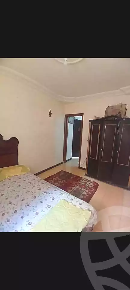 https://aqarmap.com.eg/ar/listing/6859093-for-sale-alexandria-sydy-bshr-sydy-bshr-bhry-shr-mhmd-njyb