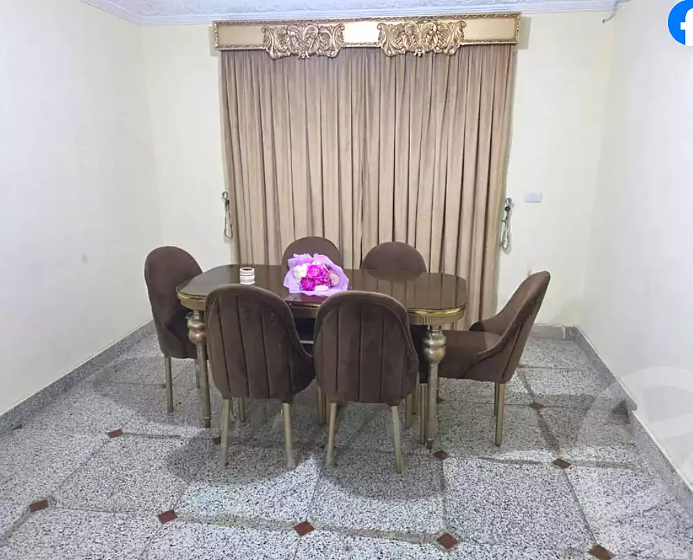 https://aqarmap.com.eg/en/listing/6859099-for-sale-alexandria-moharram-bey-el-rasafa-st