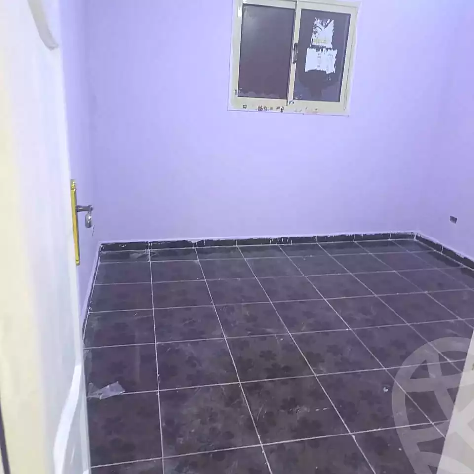 https://aqarmap.com.eg/en/listing/6859104-for-rent-alexandria-sydy-bshr-sydy-bshr-bhry-gamal-abd-el-nasir-st