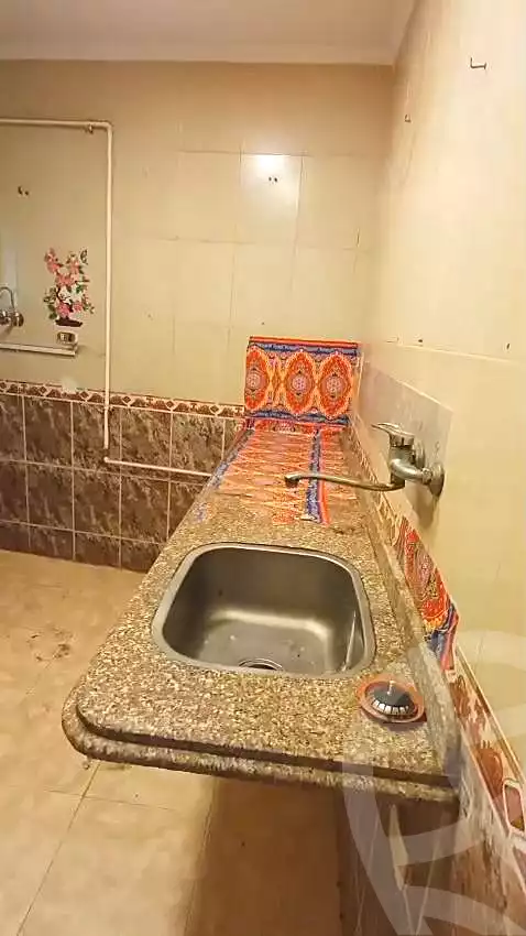 https://aqarmap.com.eg/en/listing/6859105-for-rent-alexandria-el-mandara-nabawy-al-mohandes-st