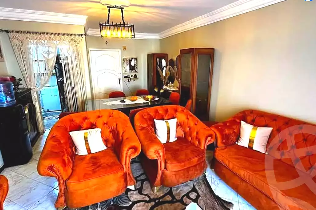 https://aqarmap.com.eg/ar/listing/6859106-for-sale-alexandria-moharram-bey