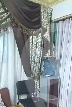 https://aqarmap.com.eg/ar/listing/6859108-for-sale-cairo-faisal