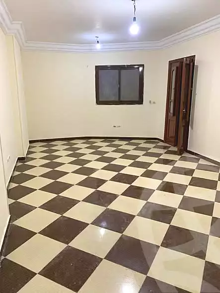https://aqarmap.com.eg/ar/listing/6859110-for-rent-cairo-faisal-el-maryotyah-dr-lashin-st