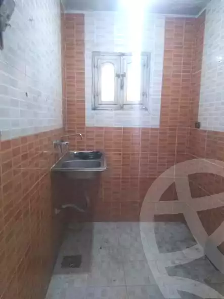 https://aqarmap.com.eg/ar/listing/6859116-for-rent-cairo-el-haram-el-talbya-othman-moharram-st
