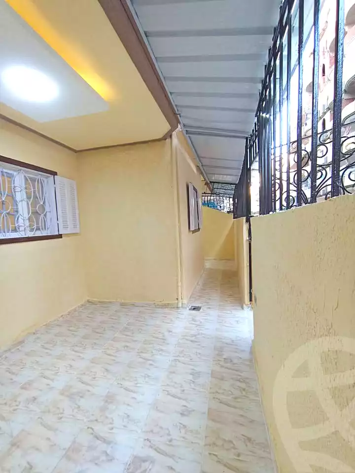 https://aqarmap.com.eg/ar/listing/6859120-for-sale-alexandria-al-agamy-shataa-el-nakheel