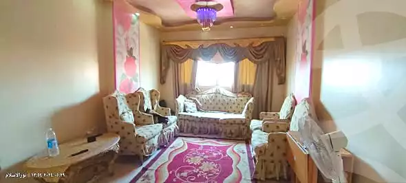https://aqarmap.com.eg/en/listing/6859121-for-rent-cairo-el-haram