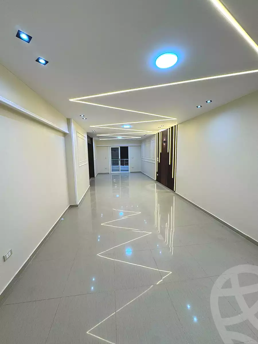 https://aqarmap.com.eg/ar/listing/6859133-for-sale-alexandria-sydy-bshr-sydy-bshr-bhry-mohammed-youssef-ghaly-st