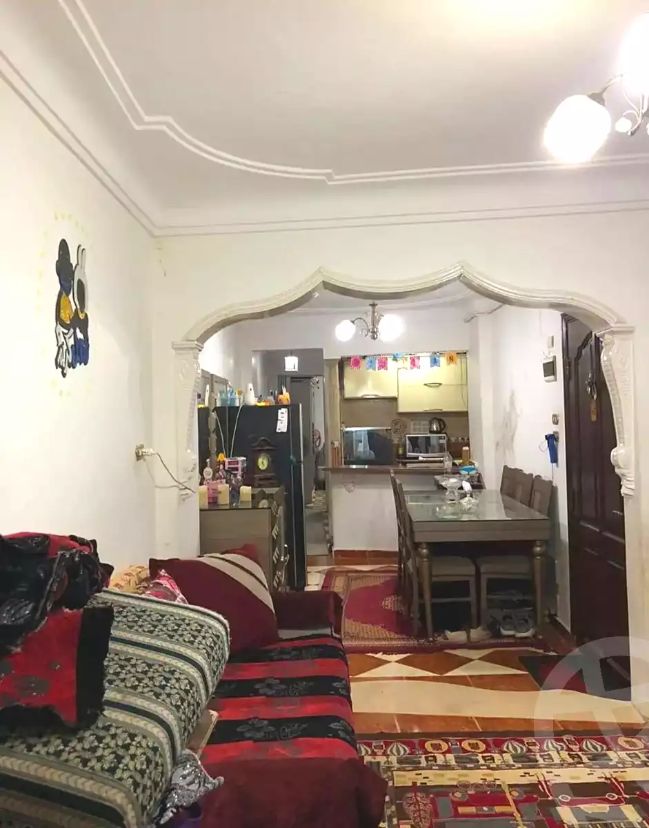 https://aqarmap.com.eg/en/listing/6859135-for-sale-alexandria-lsywf-el-falki