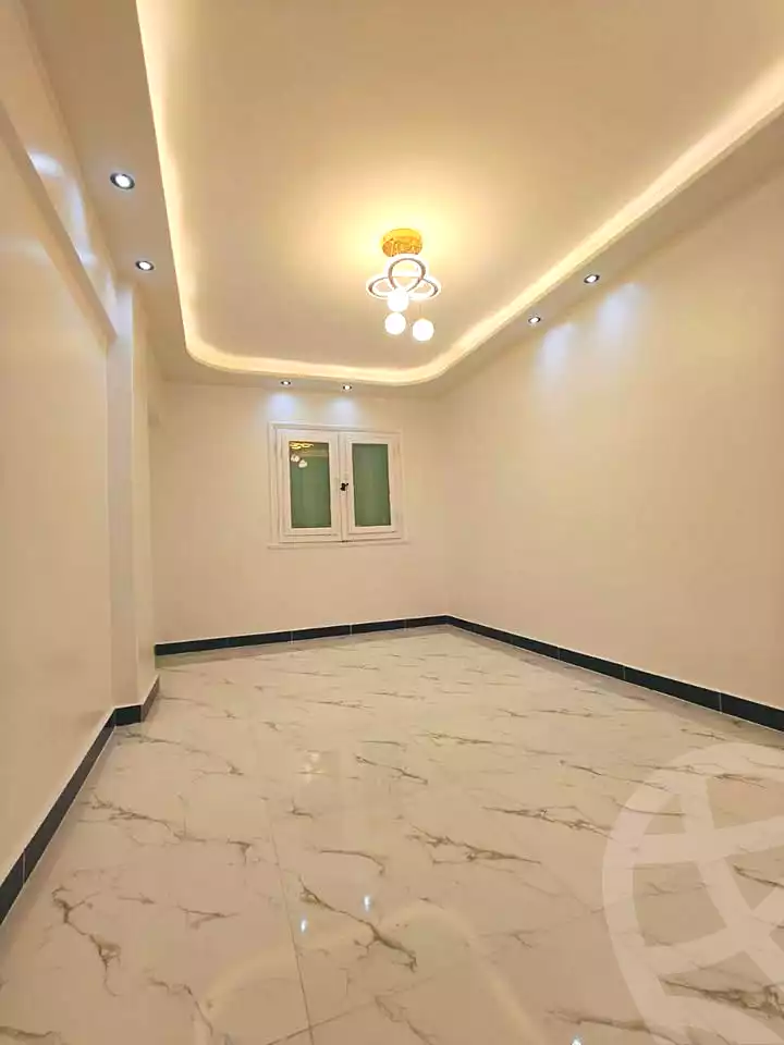 https://aqarmap.com.eg/ar/listing/6859139-for-sale-alexandria-al-agamy-shataa-el-nakheel