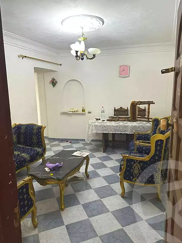 https://aqarmap.com.eg/ar/listing/6859146-for-sale-alexandria-al-agamy-el-hanouvel