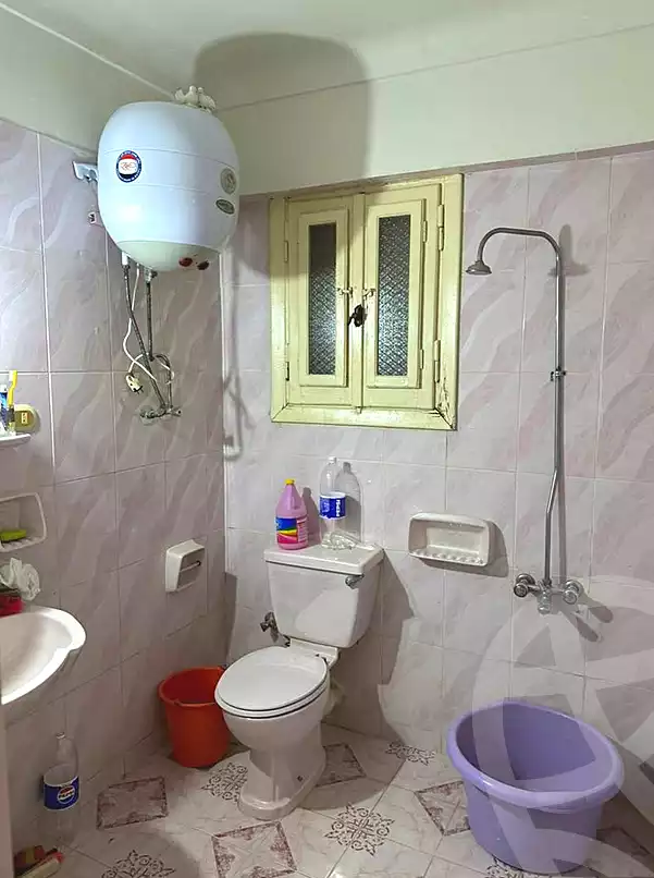 https://aqarmap.com.eg/ar/listing/6859146-for-sale-alexandria-al-agamy-el-hanouvel