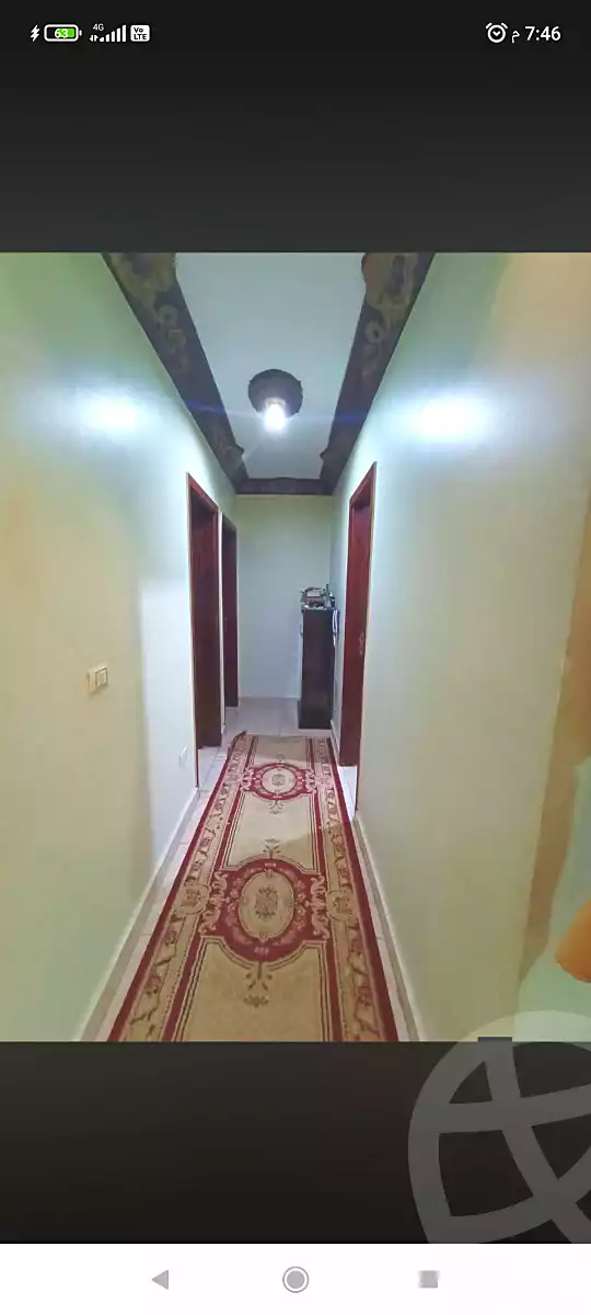 https://aqarmap.com.eg/en/listing/6859144-for-rent-cairo-helwan-mnshy-yn-hlwn-rael-st