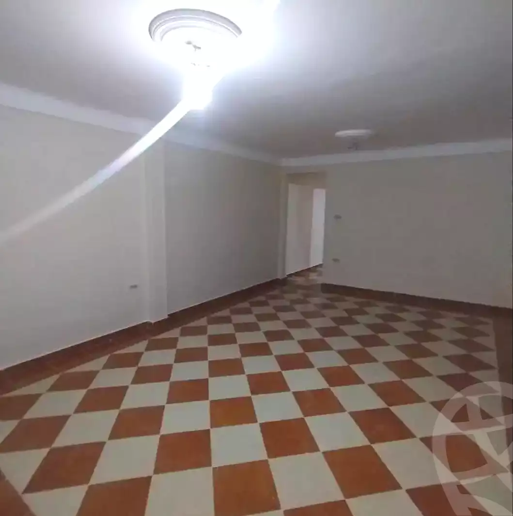 https://aqarmap.com.eg/en/listing/6859150-for-sale-alexandria-lsywf-el-falki