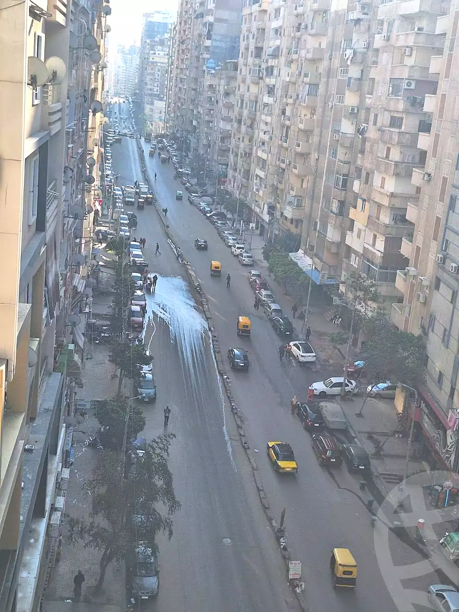 https://aqarmap.com.eg/en/listing/6859149-for-sale-alexandria-sydy-bshr-sydy-bshr-bhry-shr-mhmwd-l-yswy